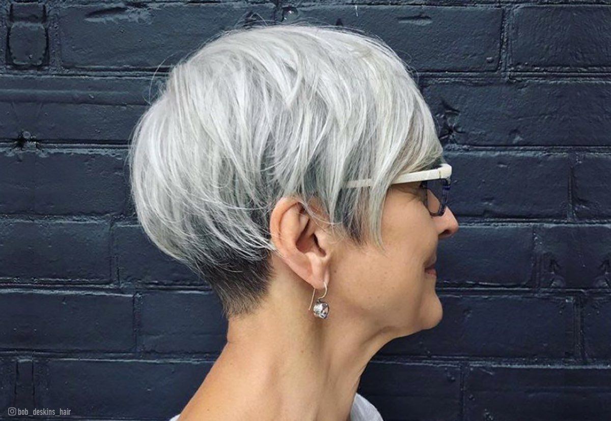 learn-about-the-best-short-hairstyles-for-women-over-60-with-glasses